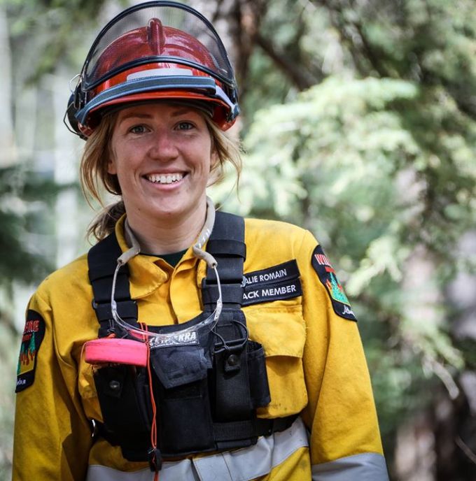 13483093_10153461973725989_2538073355888622553_o