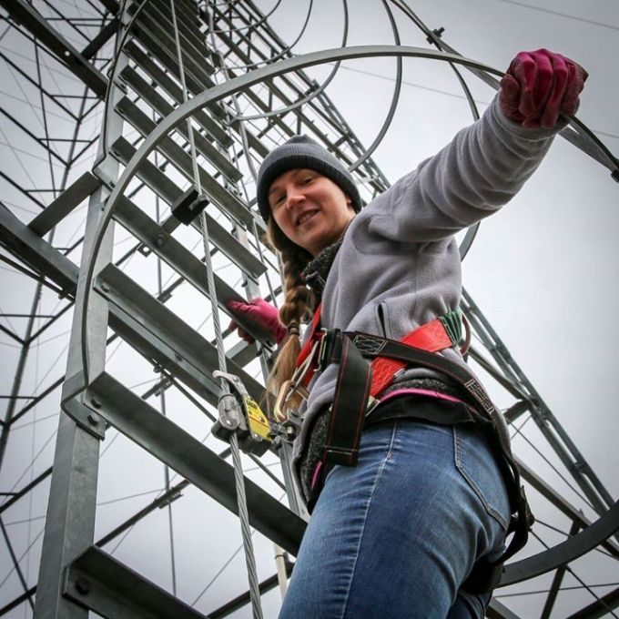 13708236_10153533936340989_277619278243597803_o