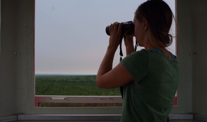 13735066_10153533966430989_350210541040321384_o