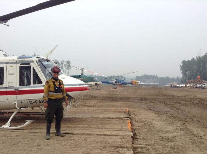 12593593_10153551628560989_2401616121699777342_o