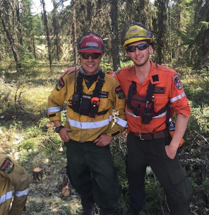 13920535_10153551623605989_8722094273356601755_o