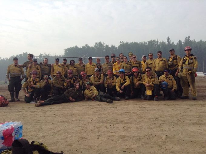 13923527_10153551624155989_1960653612944030597_o