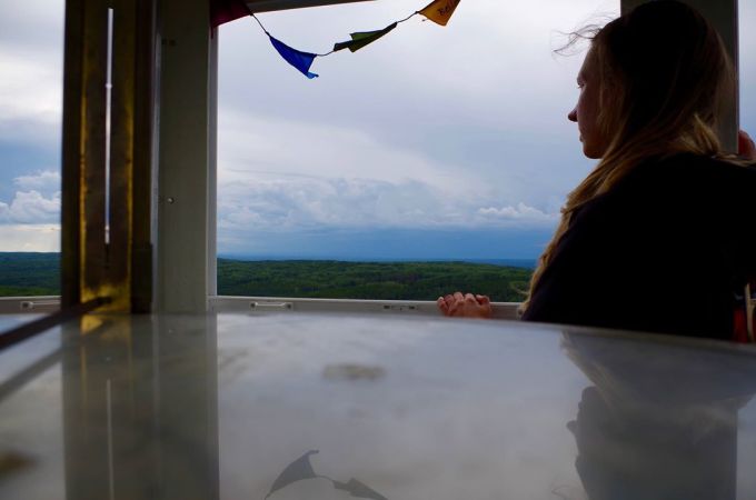 14876661_10153779140005989_4645277094036730089_o