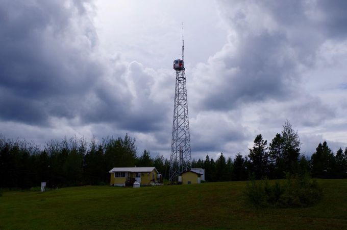 14883605_10153779140785989_4495048132377601944_o