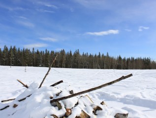 Safe burning practices are always in&nbsp;season