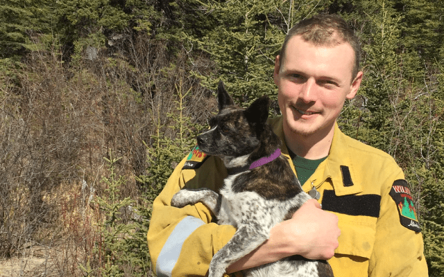 Practice Makes Perfect!