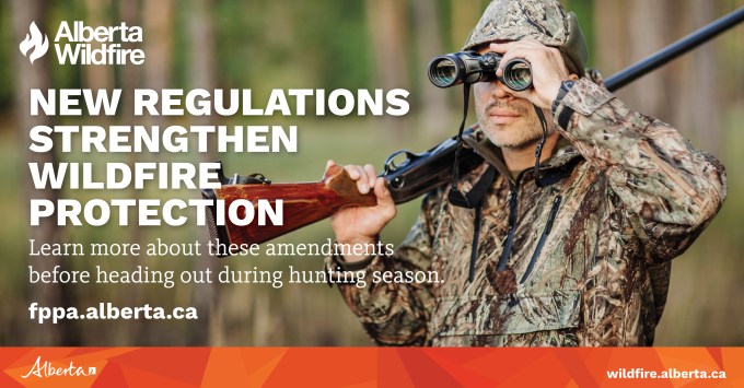 PREV_FPPA_Hunters_Facebook