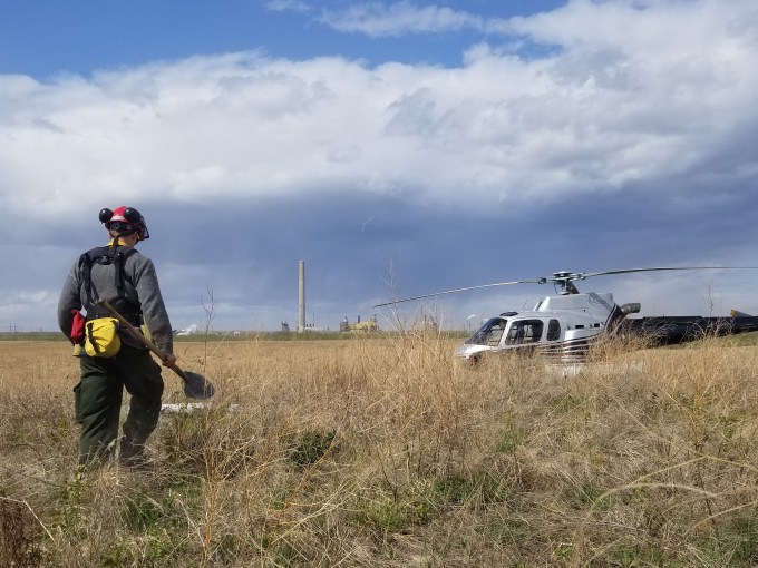 20180513_MWF007Landan2