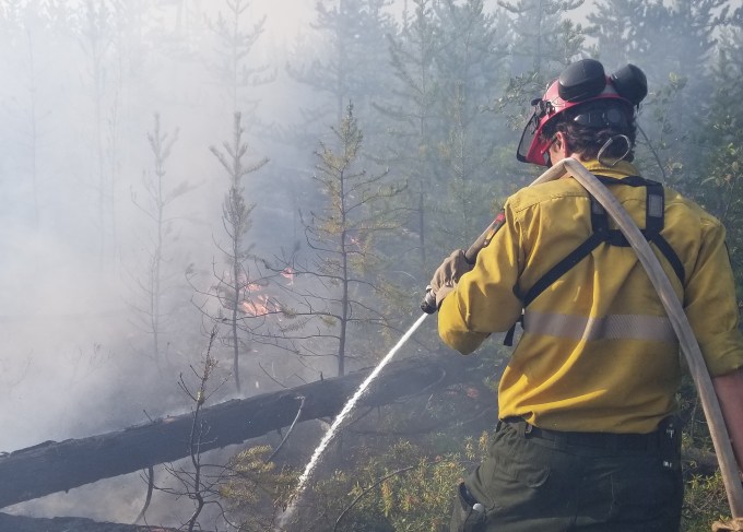 IMG_20180804_202733_181[1]