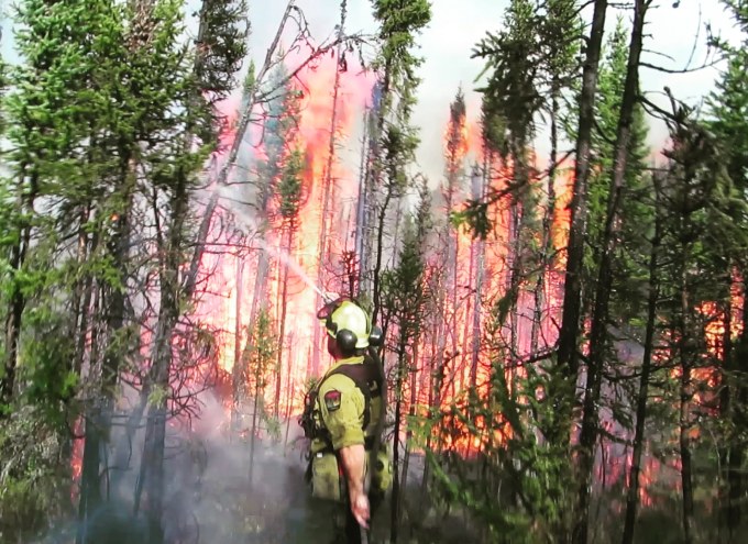 IMG_20180806_114547_400[1]