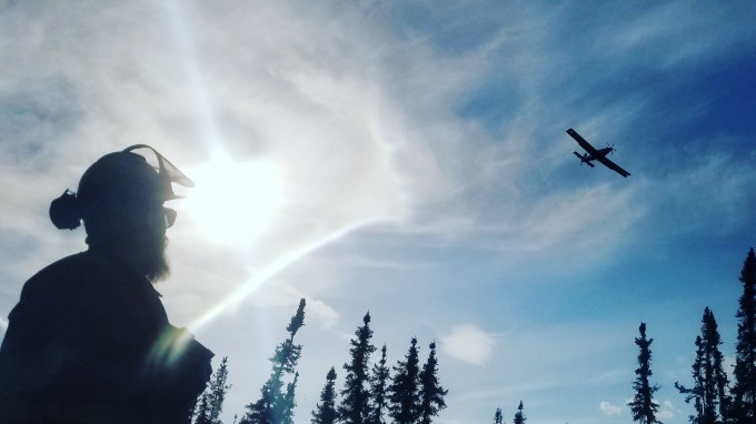 IMG_20180806_122033_888[1]