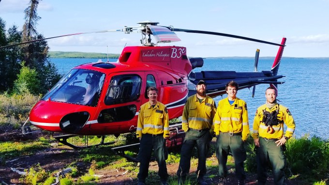 IMG_20180813_152653_393[1]